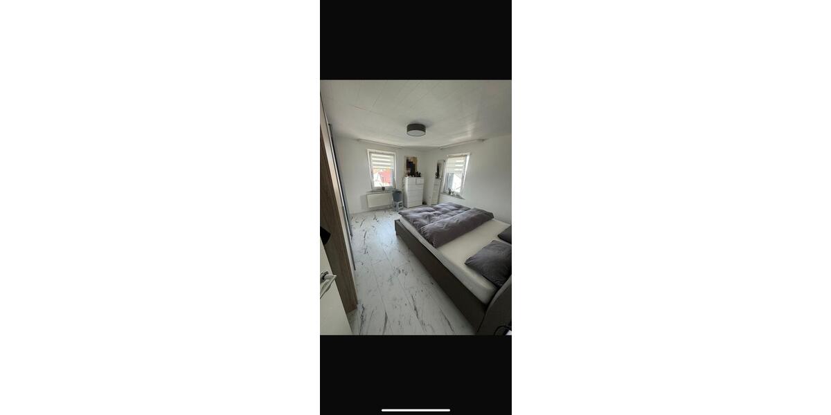 Etagenwohnung Kahl am Main - 4 Zimmer, 95 m&sup2;, 1.300&euro; | Angebot:25968170