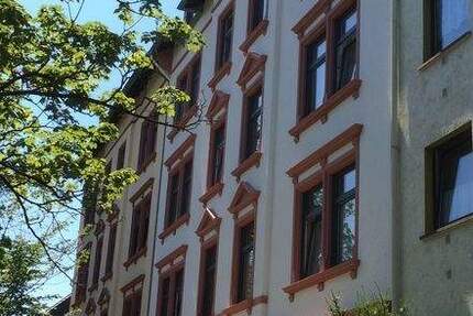 Haus Hanau Kesselstadt - 2 Zimmer, 2.480.000&euro; | Angebot:25691050