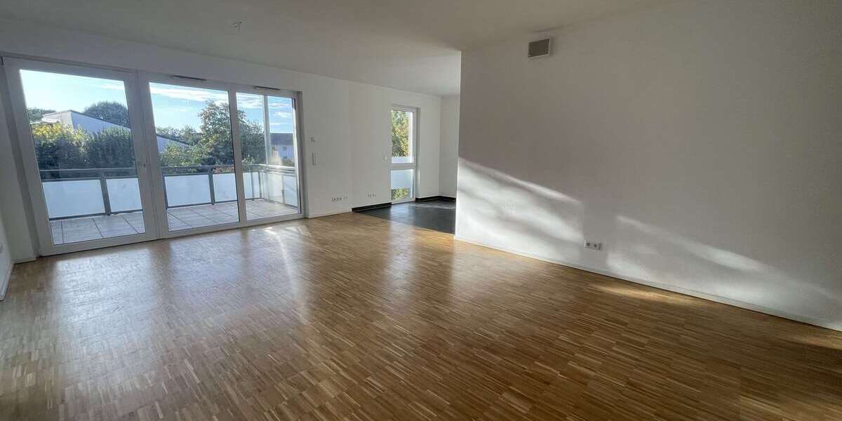 Etagenwohnung Hanau Großauheim - 3 Zimmer, 85 m&sup2;, 1.103&euro; | Angebot:27151318