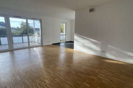 Wohnung Hanau Großauheim - 3 Zimmer, 85 m&sup2;, 1.103&euro; | Angebot:27151318