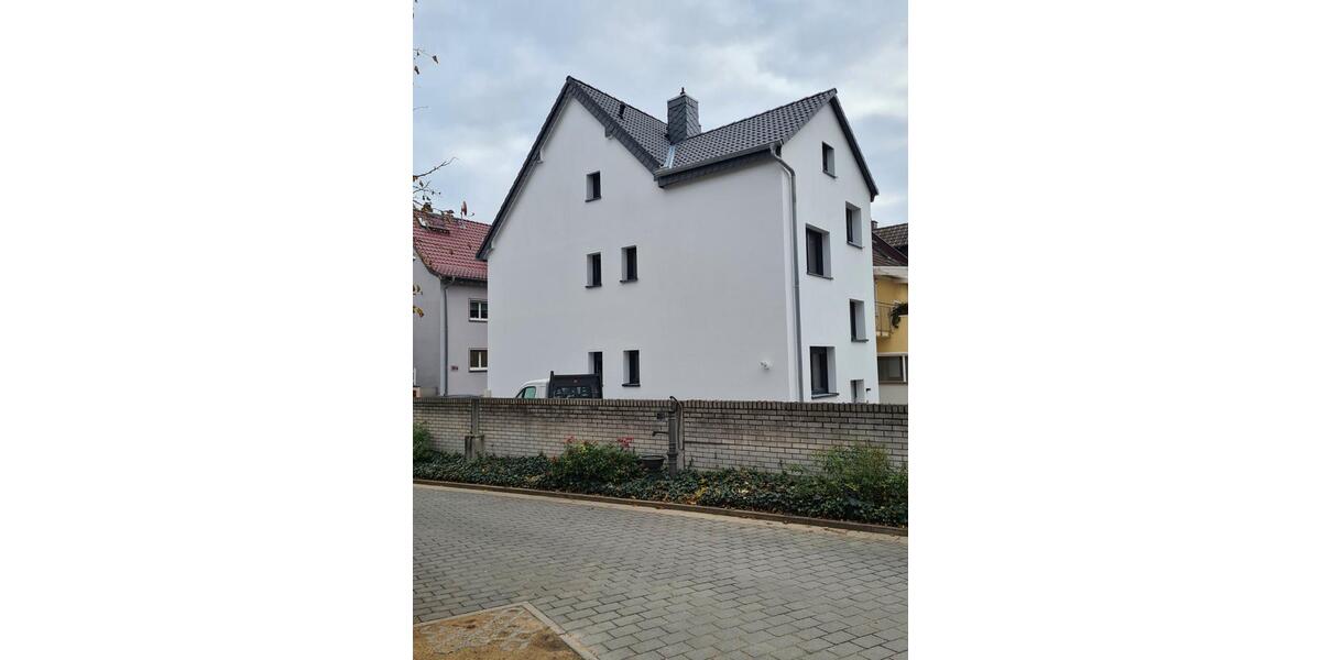 Mehrfamilienhaus, Wohnhaus Sulzbach (Taunus) - 12 Zimmer, 210 m&sup2;, 1.170.000&euro; | Angebot:26617694