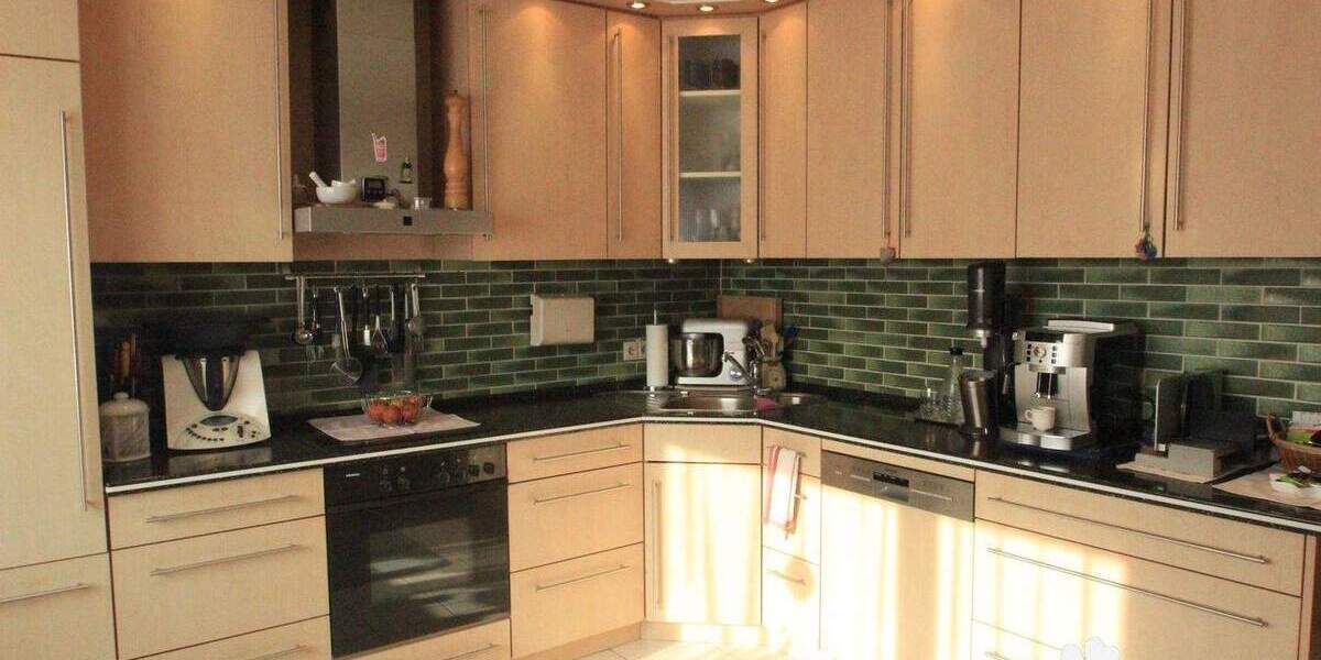 Mehrfamilienhaus, Wohnhaus Seligenstadt / Froschhausen Froschhausen - 1 Zimmer, 235 m&sup2;, 565.000&euro; | Angebot:25693787