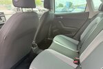 Seat Ibiza 1.0 Style/TopAusst/Voll Scheckheft 129.920 km 7.499 &euro; Frankfurt 60386