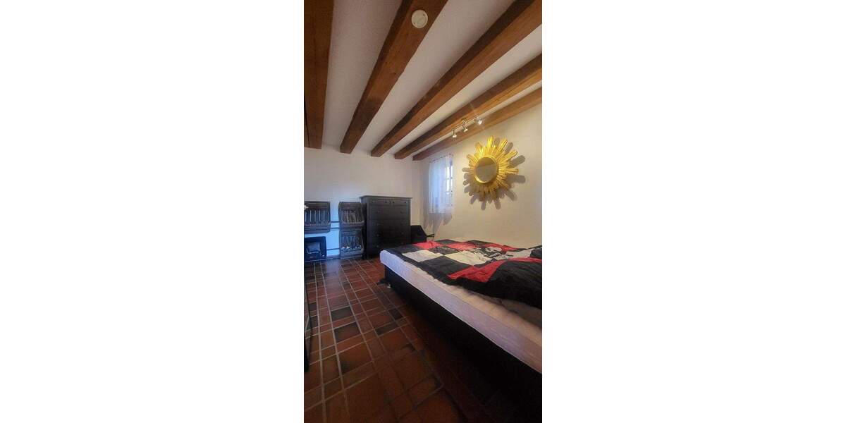 Bauernhaus, Landhaus Rodenbach Niederrodenbach - 6 Zimmer, 280 m&sup2;, 795.000&euro; | Angebot:25663300