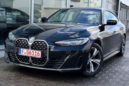 BMW 420 Gran Coupé 47.100 km 35.599 &euro; Frankfurt am Main 60326