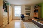 Reihenendhaus Frankfurt am Main Schwanheim - 5 Zimmer, 145 m&sup2;, 949.000&euro; | Angebot:26291040