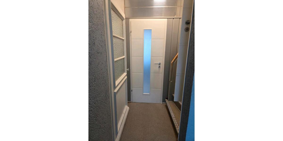 Erdgeschoßwohnung Sulzbach (Taunus) - 2 Zimmer, 54 m&sup2;, 148.000&euro; | Angebot:25904891