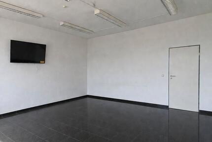 Gewerbeobjekt Mühlheim am Main - 1.790&euro; | Angebot:26450367