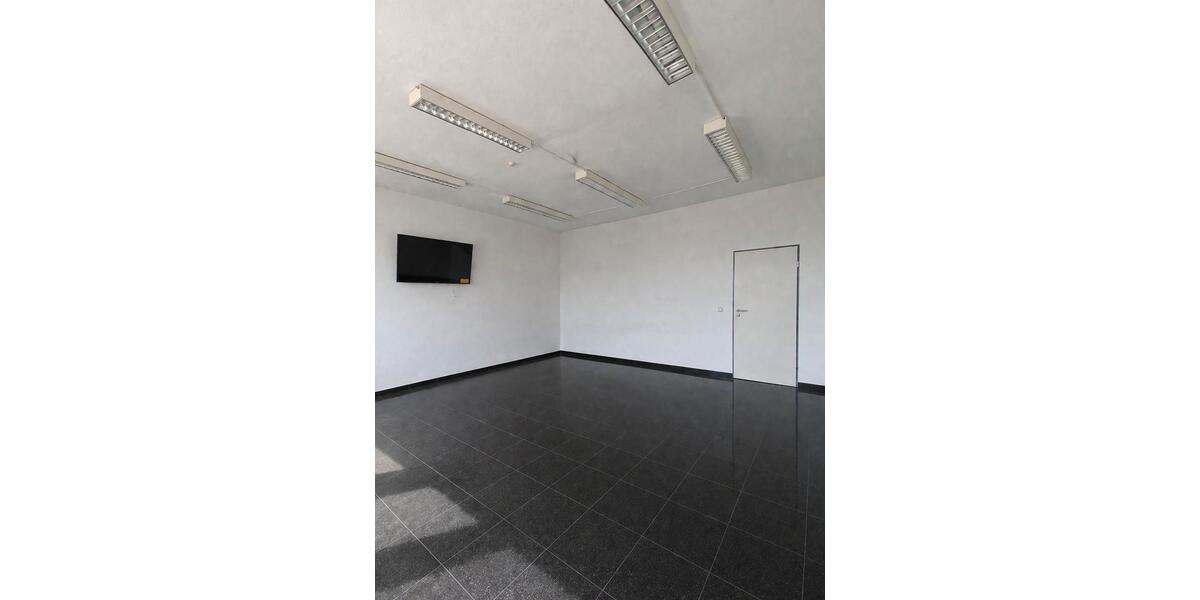Gewerbeobjekt Mühlheim am Main - 1.790&euro; | Angebot:26450367
