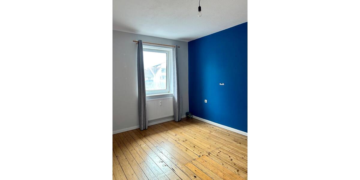 Etagenwohnung Offenbach am Main Buchrain - 2 Zimmer, 40 m&sup2;, 650&euro; | Angebot:26309868