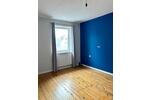 Etagenwohnung Offenbach am Main Buchrain - 2 Zimmer, 40 m&sup2;, 650&euro; | Angebot:26309868