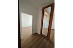 Einfamilienhaus Gelnhausen - 5 Zimmer, 90 m&sup2;, 1.100&euro; | Angebot:27709101