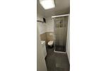 Erdgeschoßwohnung Frankfurt am Main Sindlingen - 1.5 Zimmer, 28 m&sup2;, 750&euro; | Angebot:26440904