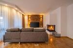 Etagenwohnung Schwalbach am Taunus - 3 Zimmer, 86 m&sup2;, 420.000&euro; | Angebot:26292117