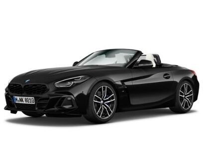BMW Z4 M40 20.147 km 55.390 &euro; Frankfurt 60314