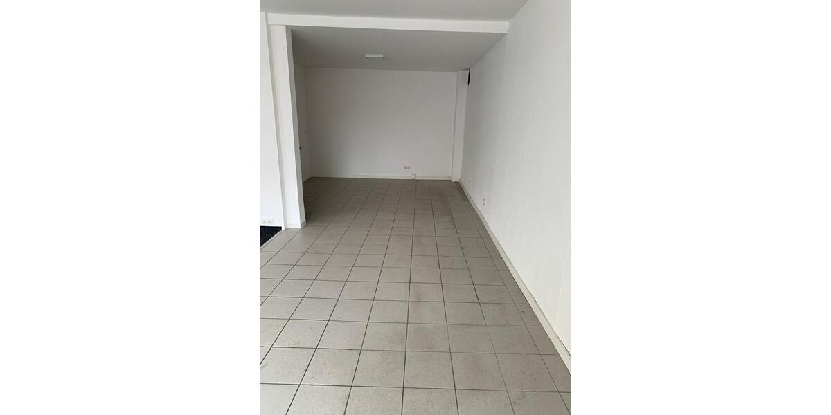 Gewerbeobjekt Dreieich - 2.050&euro; | Angebot:25048172