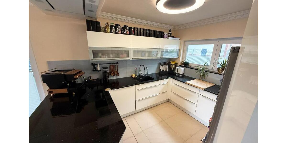 Reihenhaus Frankfurt am Main West - 4.5 Zimmer, 143 m&sup2;, 795.000&euro; | Angebot:26635198