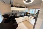 Reihenhaus Frankfurt am Main West - 4.5 Zimmer, 143 m&sup2;, 795.000&euro; | Angebot:26635198