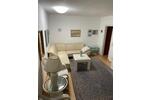 Etagenwohnung Hanau Kesselstadt - 1 Zimmer, 50 m&sup2;, 1.200&euro; | Angebot:26201191