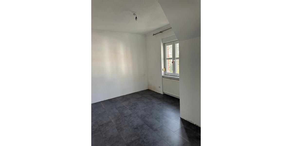 Doppelhaushälfte Frankfurt am Main Sindlingen - 3 Zimmer, 75 m&sup2;, 390.000&euro; | Angebot:25408175