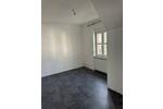 Doppelhaushälfte Frankfurt am Main Sindlingen - 3 Zimmer, 75 m&sup2;, 390.000&euro; | Angebot:25408175