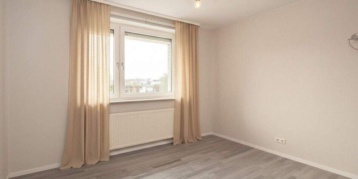 Etagenwohnung Dietzenbach Steinberg - 4 Zimmer, 94 m&sup2;, 319.000&euro; | Angebot:25742878