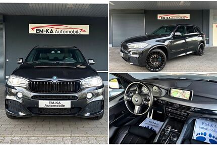 BMW X5 285.000 km 18.300 &euro; Hanau 63456