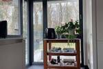 Etagenwohnung Offenbach Offenbach am Main - 4 Zimmer, 148 m&sup2;, 729.000&euro; | Angebot:26570934
