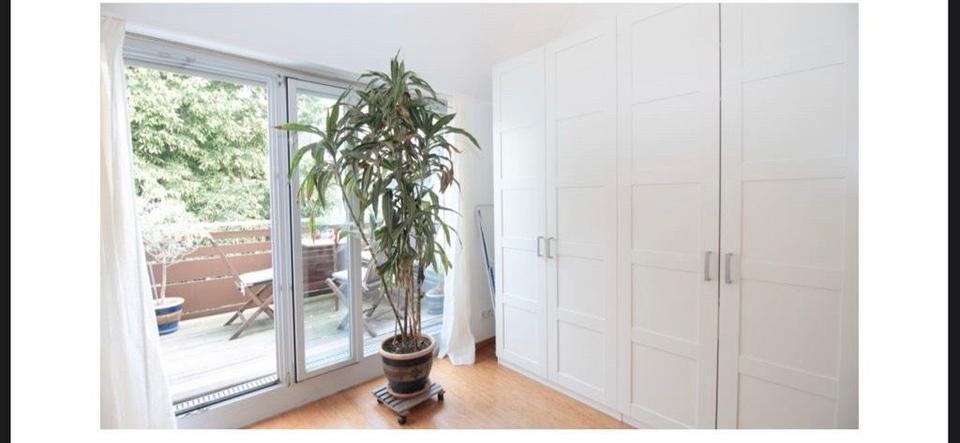 Etagenwohnung Aschaffenburg Österreicher Kolonie - 3 Zimmer, 75 m&sup2;, 439.000&euro; | Angebot:26579049