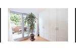 Etagenwohnung Aschaffenburg Österreicher Kolonie - 3 Zimmer, 75 m&sup2;, 439.000&euro; | Angebot:26579049