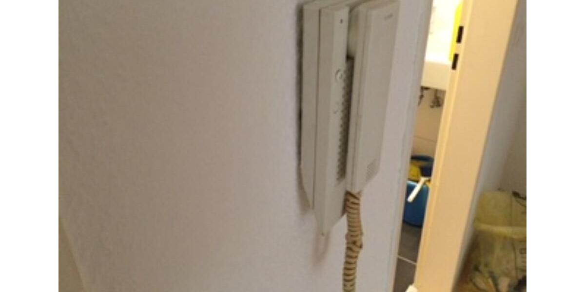 Etagenwohnung Rodgau - 1 Zimmer, 60 m&sup2;, 190.000&euro; | Angebot:25931615