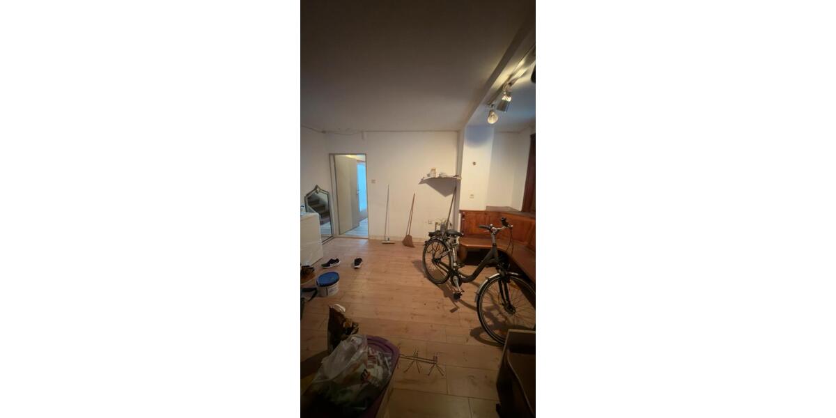 Gewerbeobjekt Obertshausen - 750&euro; | Angebot:24850812