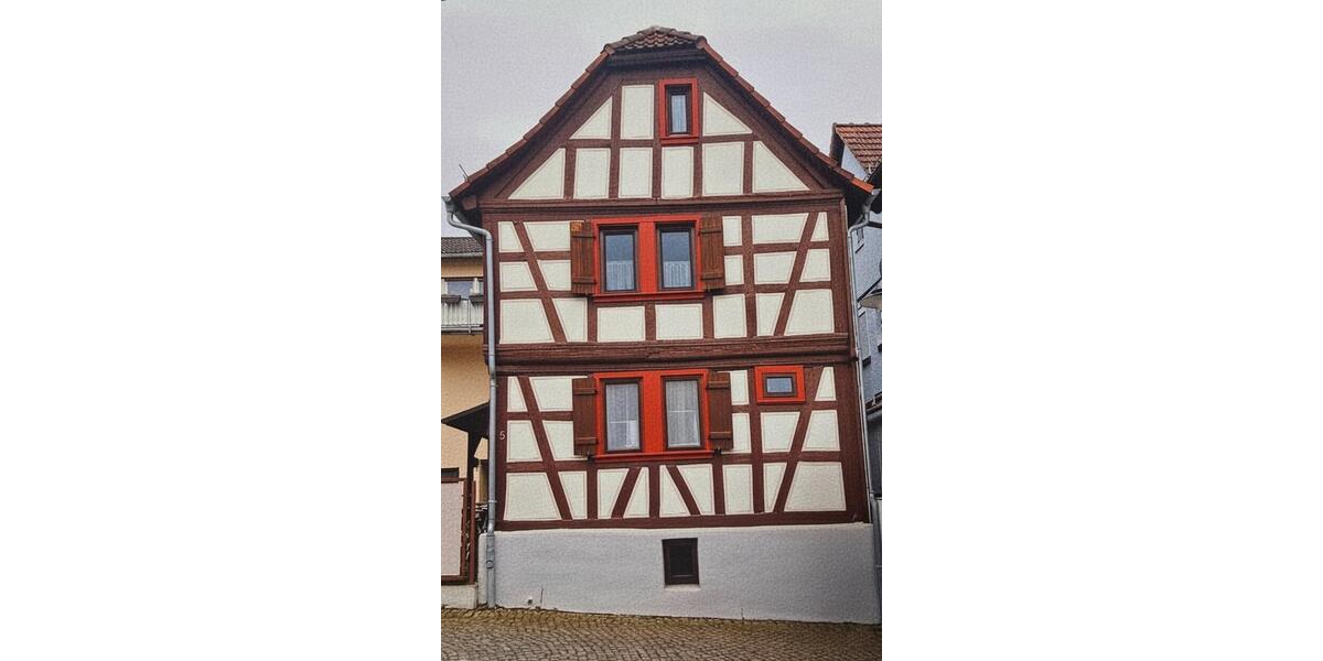 Einfamilienhaus Schöneck - 361.000&euro; | Angebot:26152877