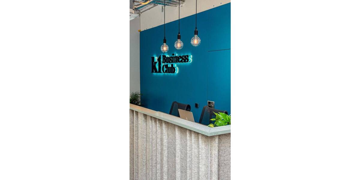 Gewerbeobjekt Frankfurt am Main Innenstadt - 2.450&euro; | Angebot:25754917