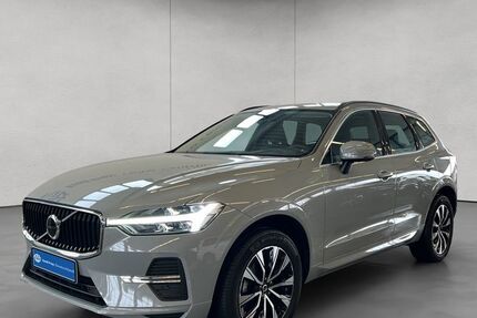 Volvo XC60 16.338 km 37.450 &euro; Frankfurt am Main 60486