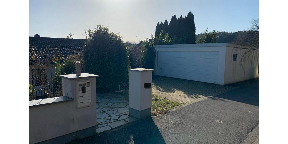 Einfamilienhaus Hösbach - 6 Zimmer, 190 m&sup2;, 499.000&euro; | Angebot:25364720