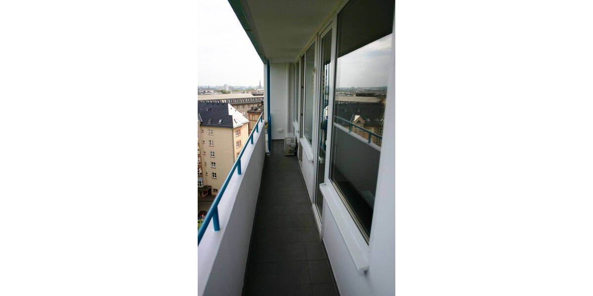 Etagenwohnung Frankfurt am Main Innenstadt - 3 Zimmer, 90 m&sup2;, 499.000&euro; | Angebot:25996572