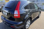 Honda CR-V 2.2 CRDI 4x4 Elegance/TOP/Mit TÜV 307.010 km 4.999 &euro; Frankfurt 60386