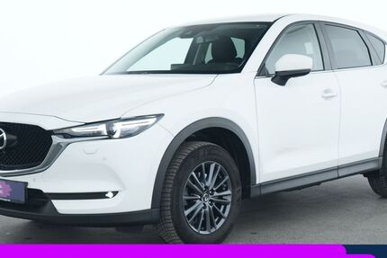 Mazda CX-5 49.441 km 22.199 &euro; Dietzenbach bei Frankfurt 63128