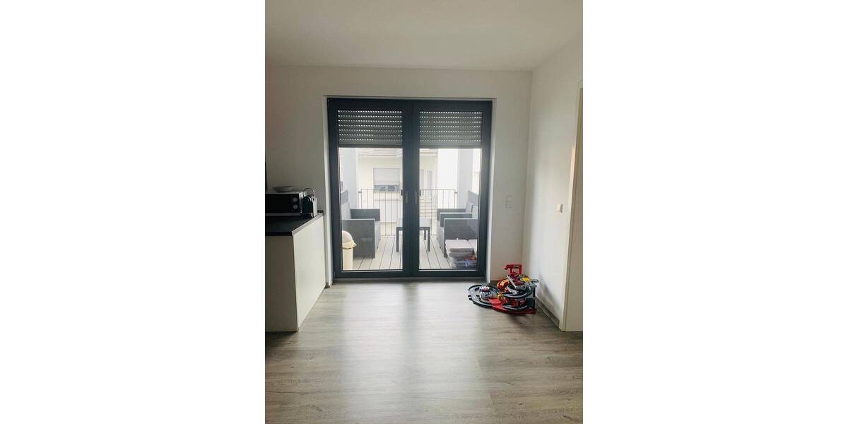 Etagenwohnung Heusenstamm - 3 Zimmer, 76 m&sup2;, 1.250&euro; | Angebot:26814398