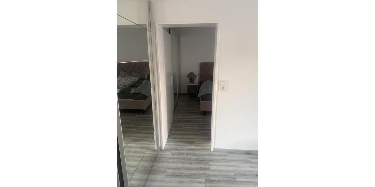 Etagenwohnung Frankfurt am Main Nordend Ost - 2 Zimmer, 50 m&sup2;, 1.000&euro; | Angebot:25839087