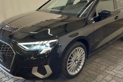 Audi A3 152.000 km 17.450 &euro; aschaffenburg 63741