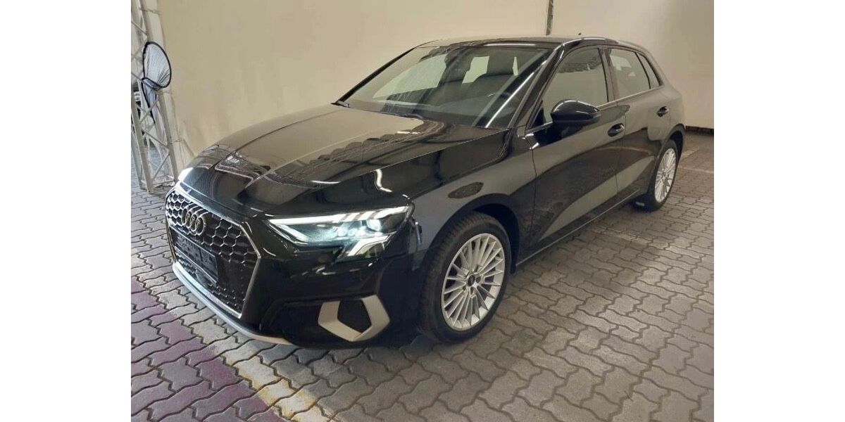 Audi A3 152.000 km 17.450 &euro; aschaffenburg 63741