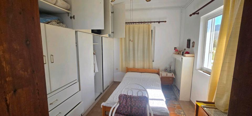 Einfamilienhaus Glattbach - 4 Zimmer, 170 m&sup2;, 180.000&euro; | Angebot:26068095