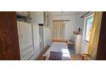 Einfamilienhaus Glattbach - 4 Zimmer, 170 m&sup2;, 200.000&euro; | Angebot:26068095