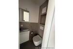Etagenwohnung Offenbach / Bieber Bieber - 4 Zimmer, 98 m&sup2;, 1.500&euro; | Angebot:26879250