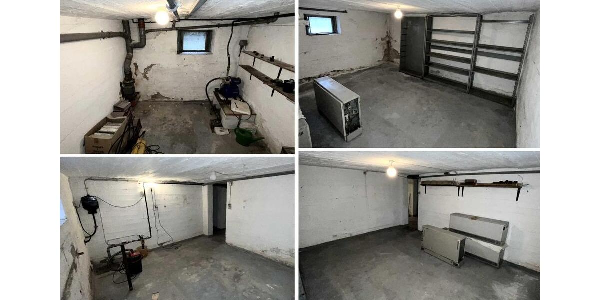 Mehrfamilienhaus, Wohnhaus Hainburg - 4 Zimmer, 110 m&sup2;, 420.000&euro; | Angebot:25285101