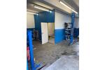 Gewerbeobjekt Hanau Großauheim - 3.000&euro; | Angebot:25220970