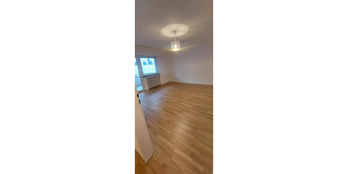 Etagenwohnung Frankfurt am Main Oberrad - 2 Zimmer, 77 m&sup2;, 1.290&euro; | Angebot:25792464