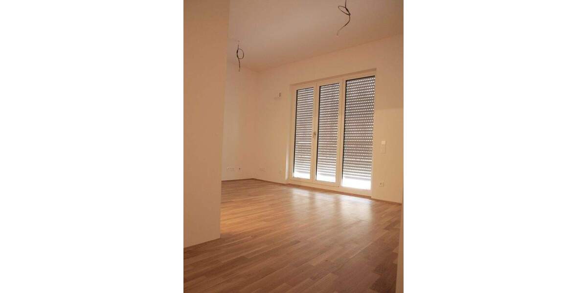 Etagenwohnung Frankfurt Bahnhofsviertel - 2 Zimmer, 50 m&sup2;, 1.150&euro; | Angebot:25864360
